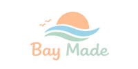 baymade - Home